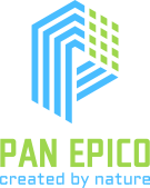 Pan Epico