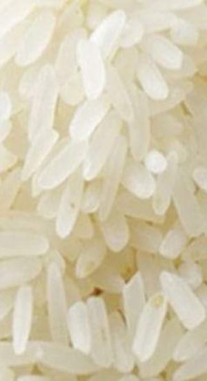 THAI_ JASMINE RICE-2 THAI_ JASMINE RICE-2